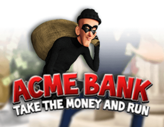 Acme Bank