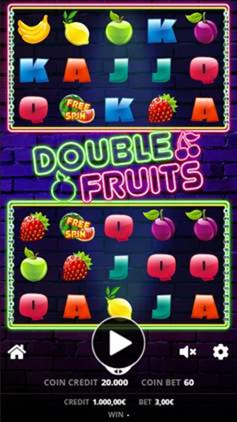 Double Fruits.jpg