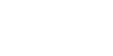 PariPesa Casino Logo