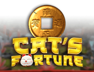 Cat's Fortune