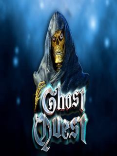 Ghost Quest