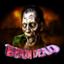 Brain Dead