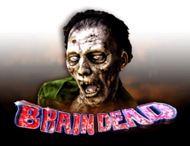 Brain Dead