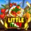 Little Italy