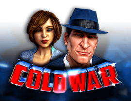 Cold War