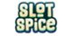 Slot Spice Casino