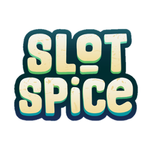 Slot Spice Casino Logo