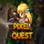 Pixel Quest
