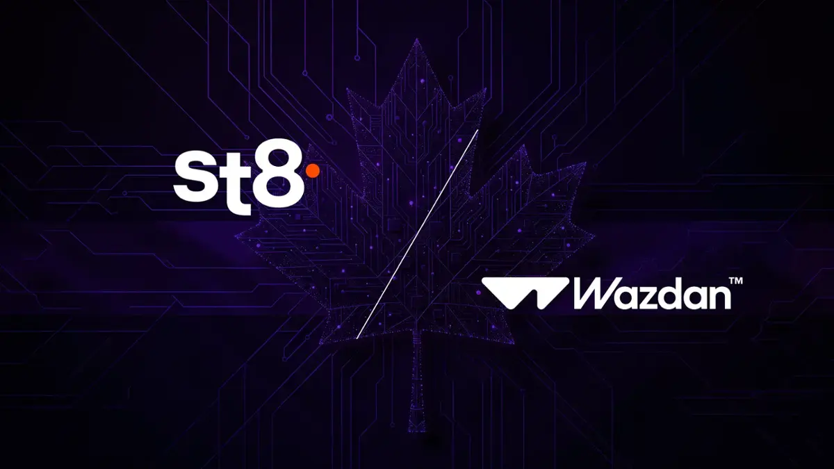 st8-wazdan-logos-deal