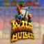 Wild Bullets