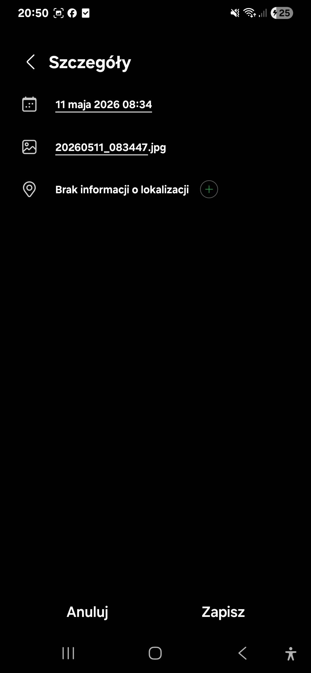 file