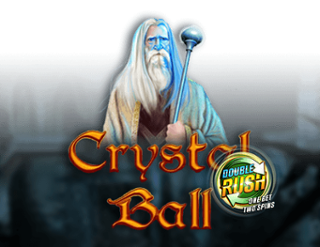 Crystal Ball - Double Rush