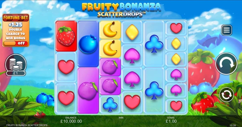 Fruity Bonanza Scatter Drops.jpg