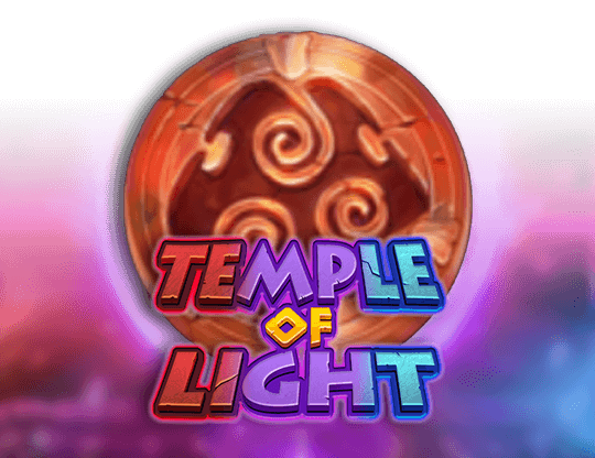 Temple of Light