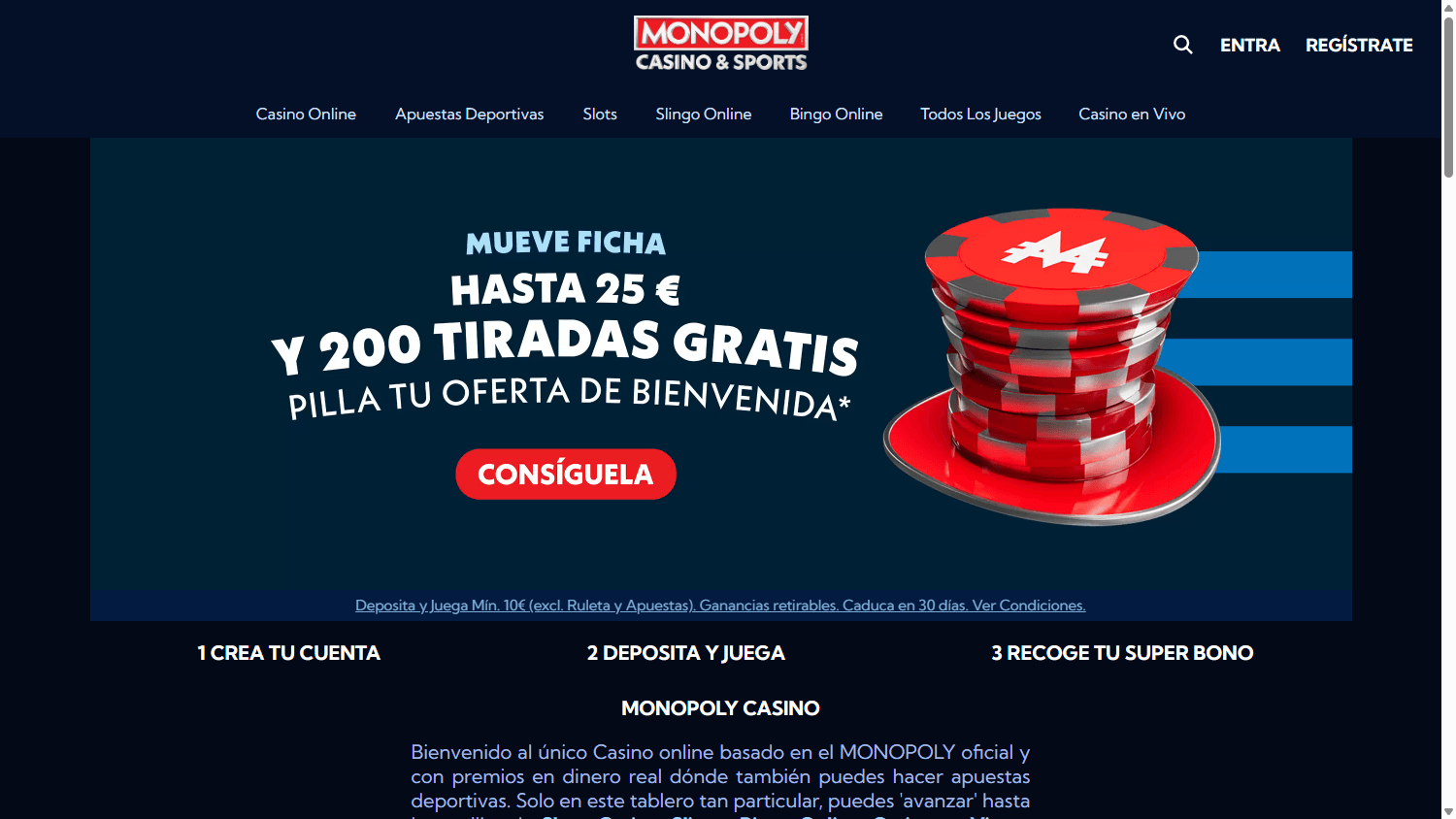 monopoly_casino_es_homepage_desktop
