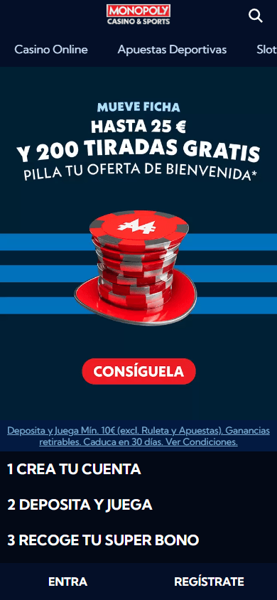 monopoly_casino_es_homepage_mobile