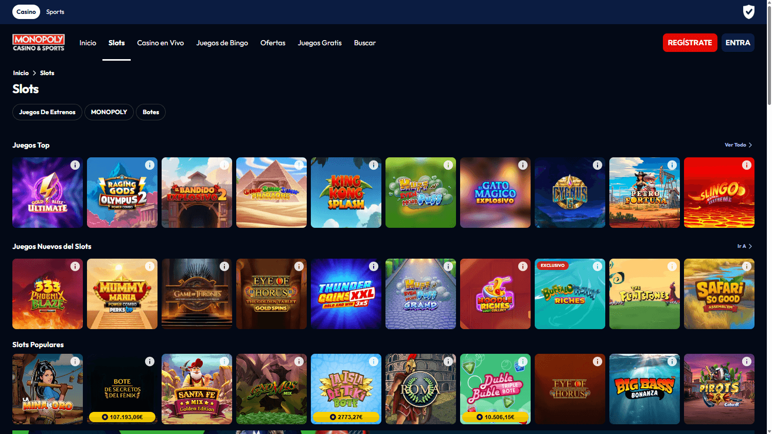 monopoly_casino_es_game_gallery_desktop