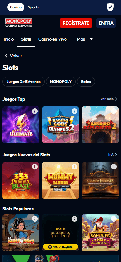 monopoly_casino_es_game_gallery_mobile