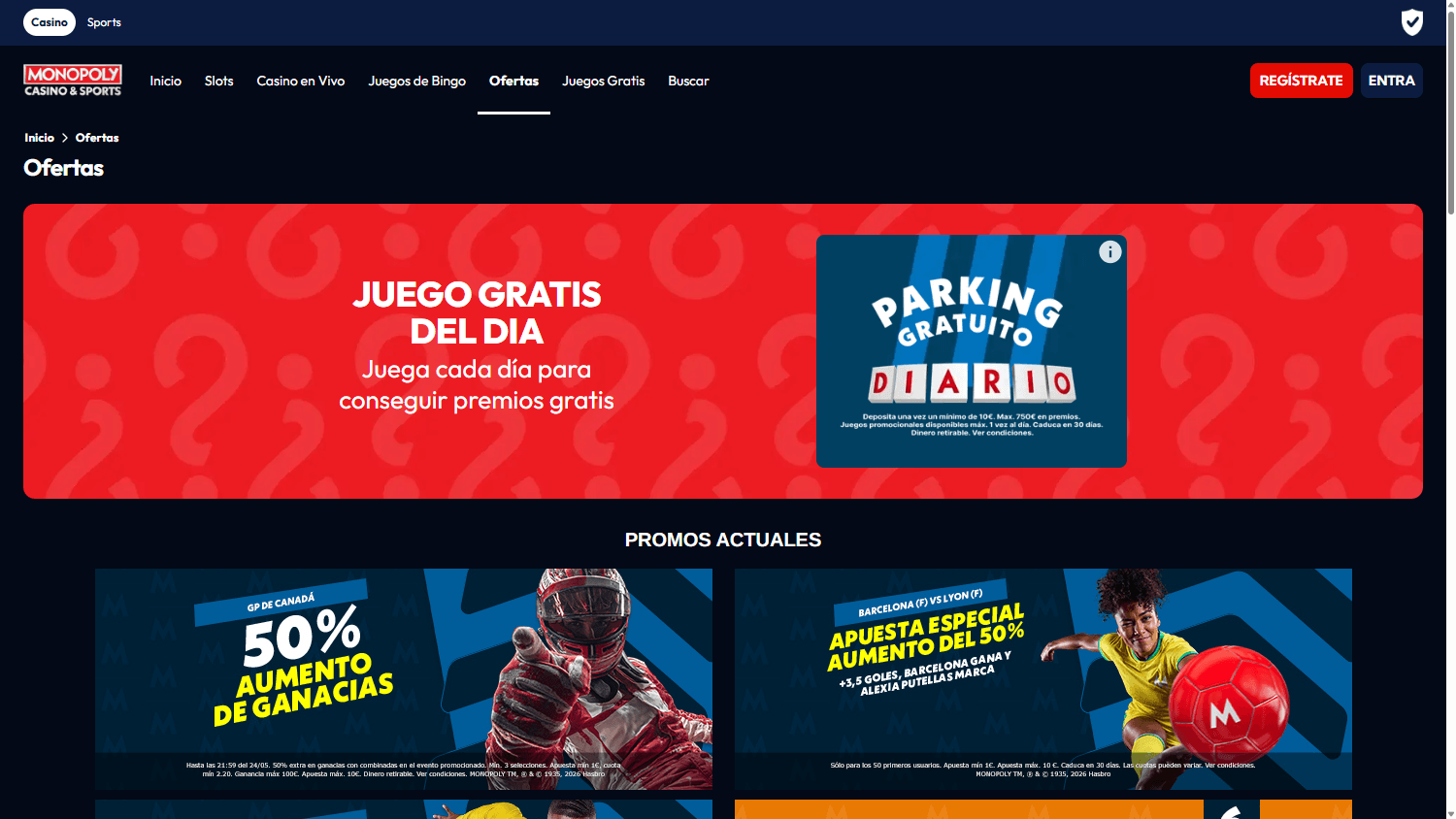 monopoly_casino_es_promotions_desktop