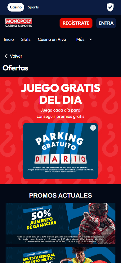 monopoly_casino_es_promotions_mobile