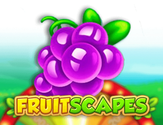 Fruit Scapes