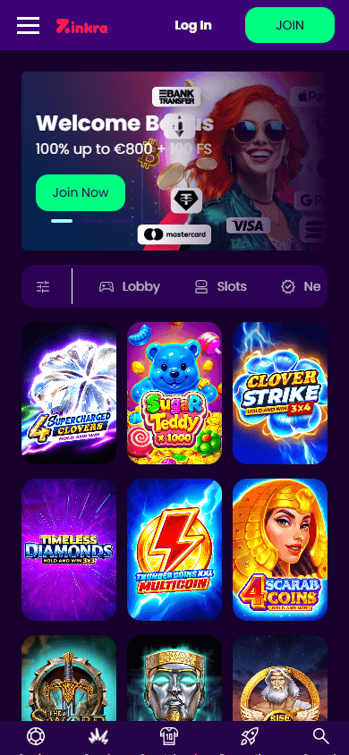 zinkra_casino_game_gallery_mobile
