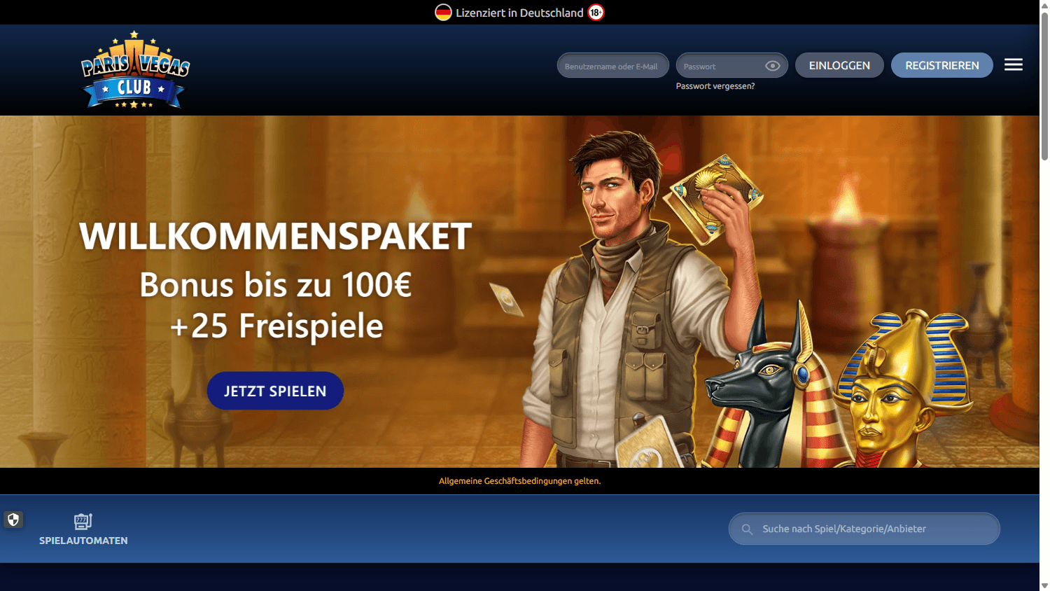 paris_vegas_club_casino_de_homepage_desktop