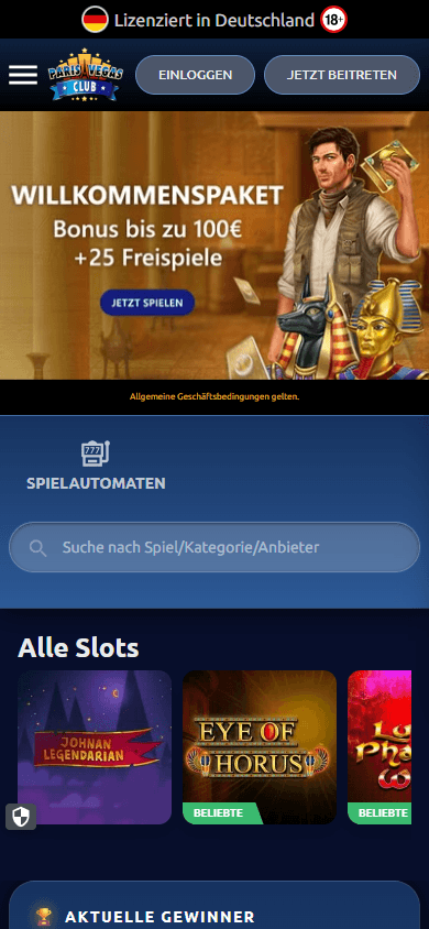 paris_vegas_club_casino_de_homepage_mobile