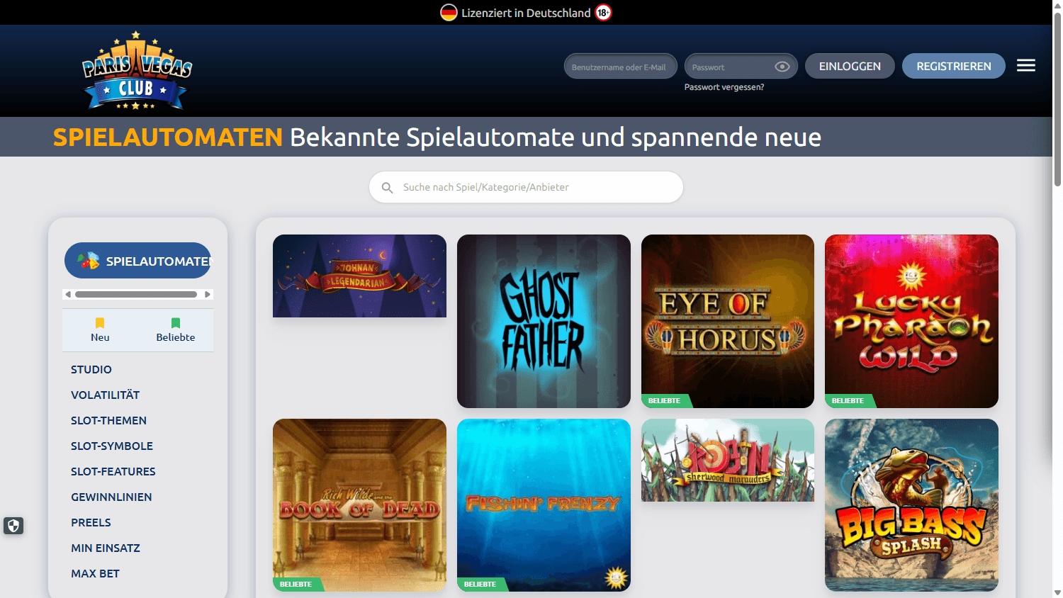 paris_vegas_club_casino_de_game_gallery_desktop