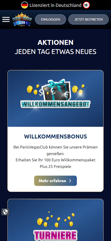 paris_vegas_club_casino_de_promotions_mobile