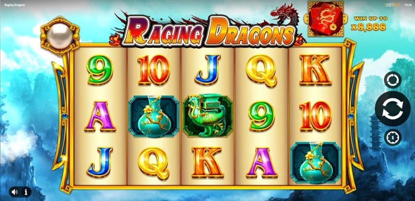 Raging Dragons.jpg