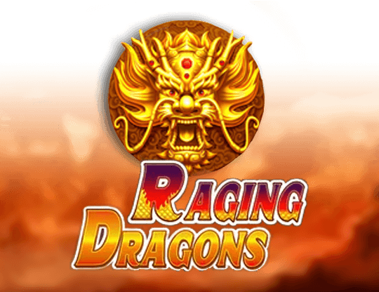 Raging Dragons