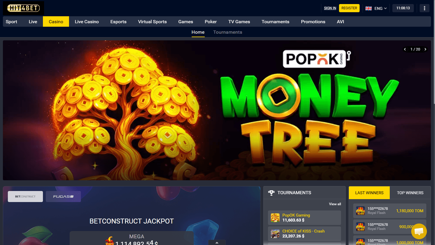 hit4bet_casino_game_gallery_desktop