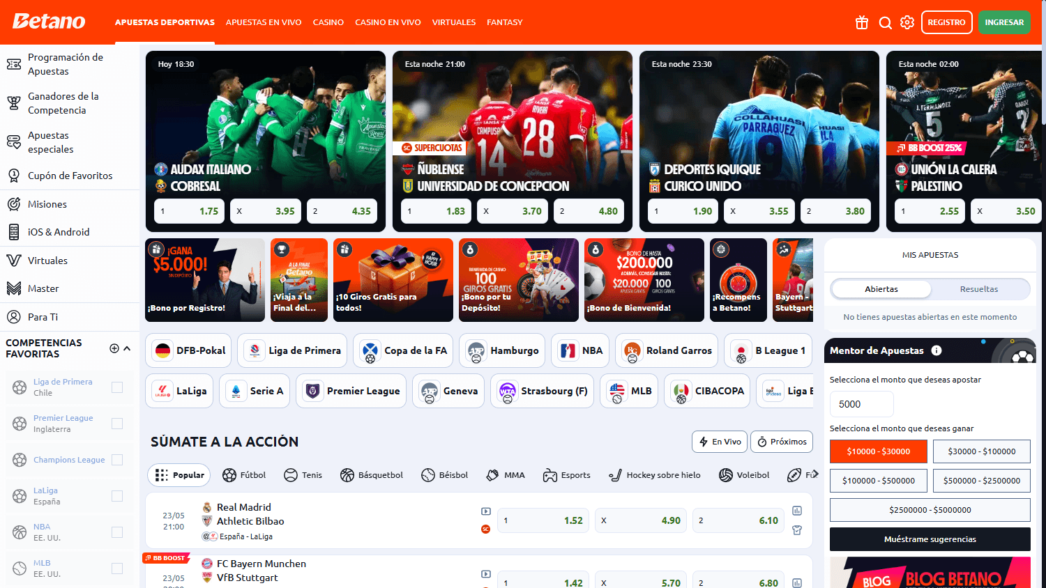 betano_casino_cl_homepage_desktop