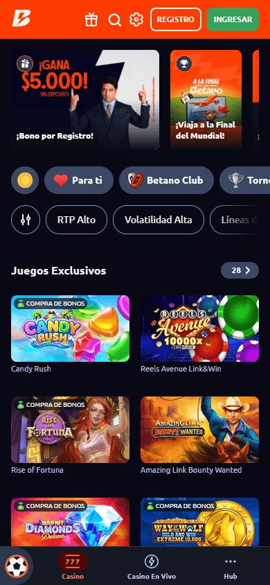 betano_casino_cl_game_gallery_mobile
