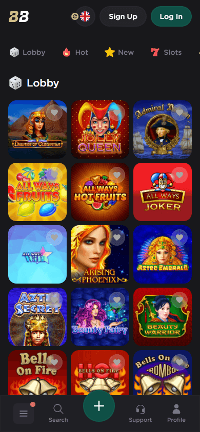 belabet_casino_game_gallery_mobile