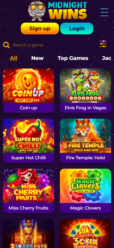 midnight_wins_casino_game_gallery_mobile