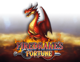 Firedrake's Fortune