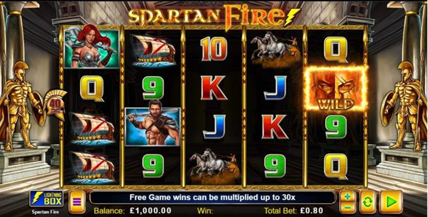 Spartan Fire.jpg