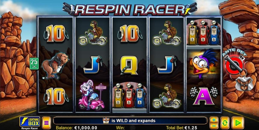 Respin Racer.jpg