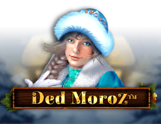 Jogue Ded Moroz 2 Gratuitamente em Modo Demo