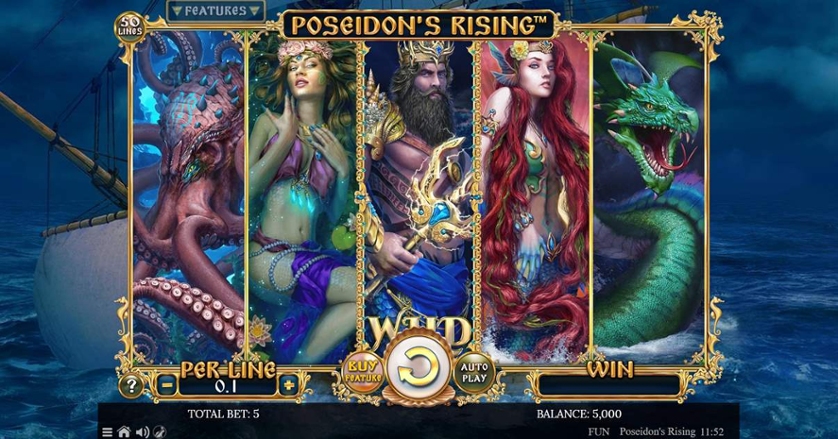 Poseidon's Rising.jpg