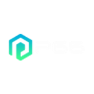 P66 Casino Logo