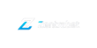 Zentrabet Casino