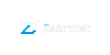 Zentrabet Casino