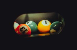 Powerball lottery win