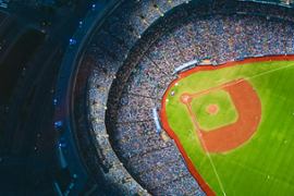 Baseball
