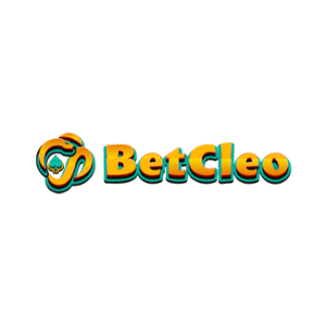 Bet Cleo Casino Logo
