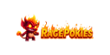 RagePokies Casino