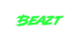 Beazt Casino